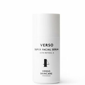 Verso Super Facial Serum (1.01 fl. oz.)